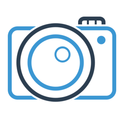 Vedere dettagli per Bussysteme in der Fahrzeugtechnik Immagine di Bussysteme in der Fahrzeugtechnik