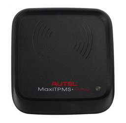 Vedere dettagli per MaxiTPMS PAD Immagine di MaxiTPMS PAD