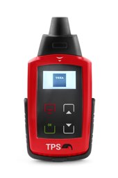 Vedere dettagli per AUTO Tester Texa TPS Immagine di AUTO Tester Texa TPS