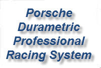 Vedere dettagli per Professional Racing System für Porsche Immagine di Professional Racing System für Porsche
