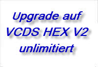 Afficher les détails pour HEX-V2 Upgrade von MultiScan AI oder HEX Adapters Image de HEX-V2 Upgrade von MultiScan AI oder HEX Adapters