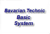 Vedere dettagli per Sistema base per BMW e MINI Immagine di Sistema base per BMW e MINI