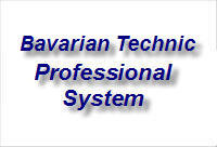 Vedere dettagli per Sistema professionale per BMW e MINI Immagine di Sistema professionale per BMW e MINI