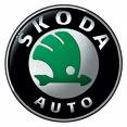 Immagine per categoria Skoda