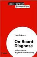 Vedere dettagli per On-Board-Diagnose Immagine di On-Board-Diagnose
